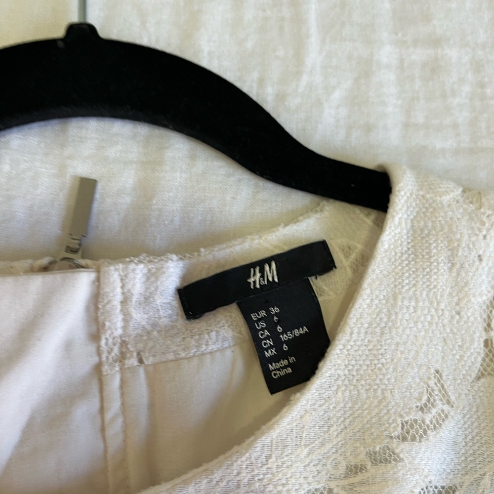 Dress bundle - Picture 2 of 4